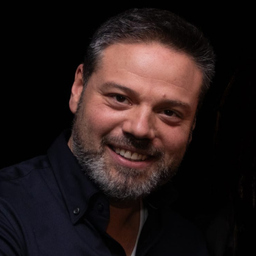 Alik Litvak