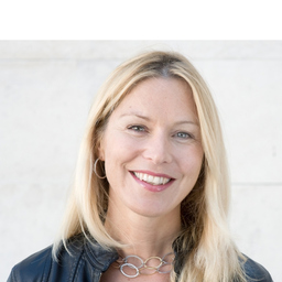 Claudia Wenzl-Wintersteiger