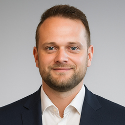 Michael Malinowski