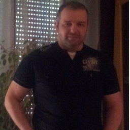 Gunter Reusch