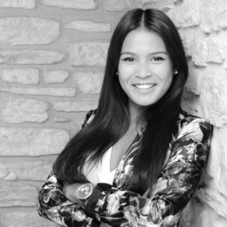 Melody Joy Guardados