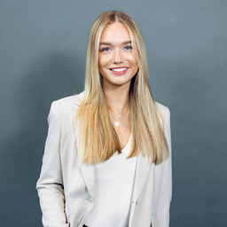 Laura Lassen