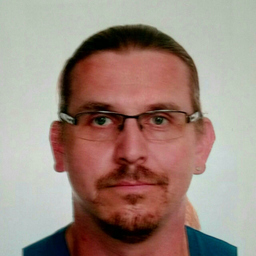 Christian Thelen
