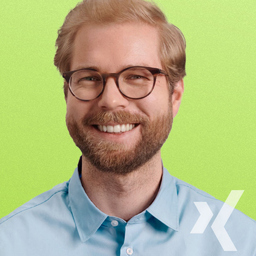 Michael Schmidt