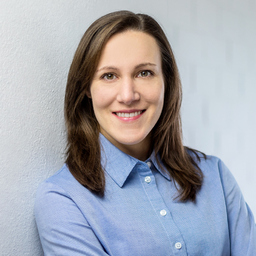 Ann-Katrin Remmele
