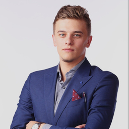Andreas Lambrecht