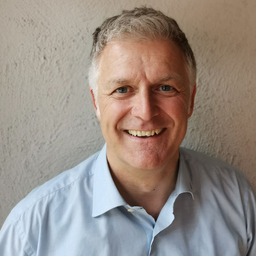 Tom Haberstich