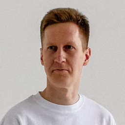 Ilya Nefedov