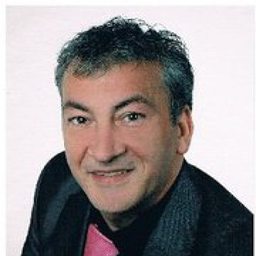 Mustafa BOZDOGAN