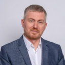 Wladimir Buchner