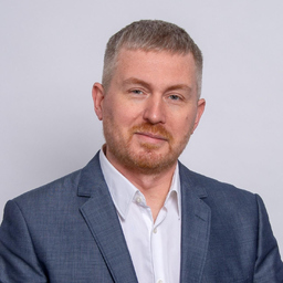 Wladimir Buchner