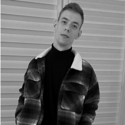 Danny Spietczack