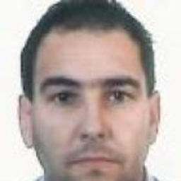 jose diego frigolet rodriguez