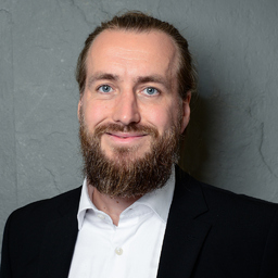 Michael Latzko