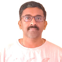 Rajesh Kumar j