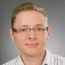 Robert Klingenberg