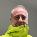 Andreas Schmaderer