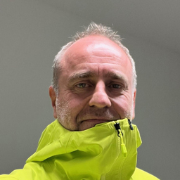 Andreas Schmaderer