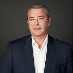 Michael Halboth