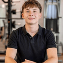 Devin Baucamp