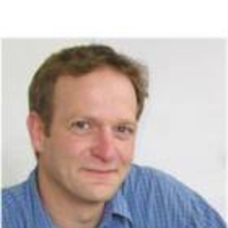 Robert Ritzinger