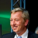 Dr. Manfred Rüdiger