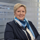 Anita Pilz