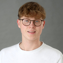 Maxi Kutschenreiter