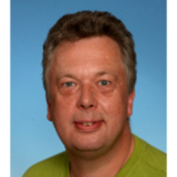 Axel Luda