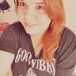 Kaisa Zöphel