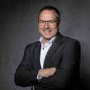 Wolfram Pape