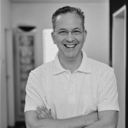 Dr. Stephan Dietrichs