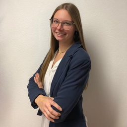 Anna Nospickel