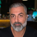 Ulas Ercan
