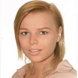 Katarzyna Sitek