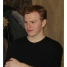 Denis Lazarev