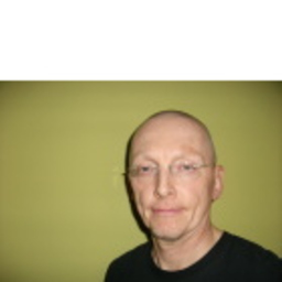 Edgar Habelt
