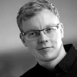Sebastian Rudolfs
