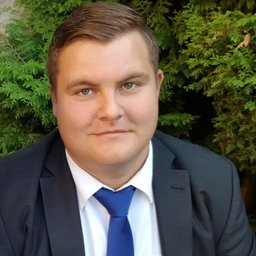 Timm Müller
