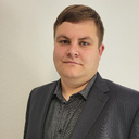 Timm Müller