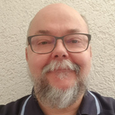 Andreas Keller
