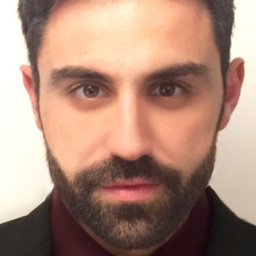 Luigi Impagliazzo
