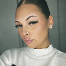 Aleksandra Vasiljeva