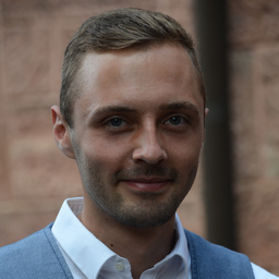 Hannes Braunstein