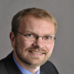 Henning Gathmann