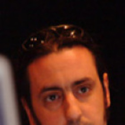 Oliver Frei
