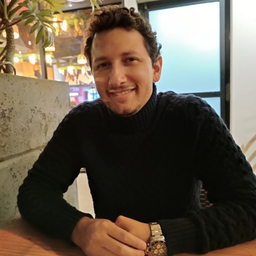 Allan Umaña