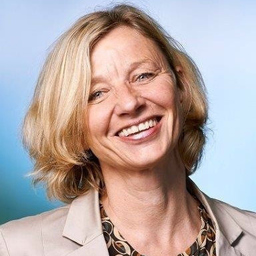 Silka Hagena