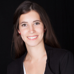 Maria Wechsel