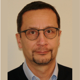 Dr. Massimo Sciotti